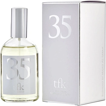 Фото The Fragrance Kitchen 35