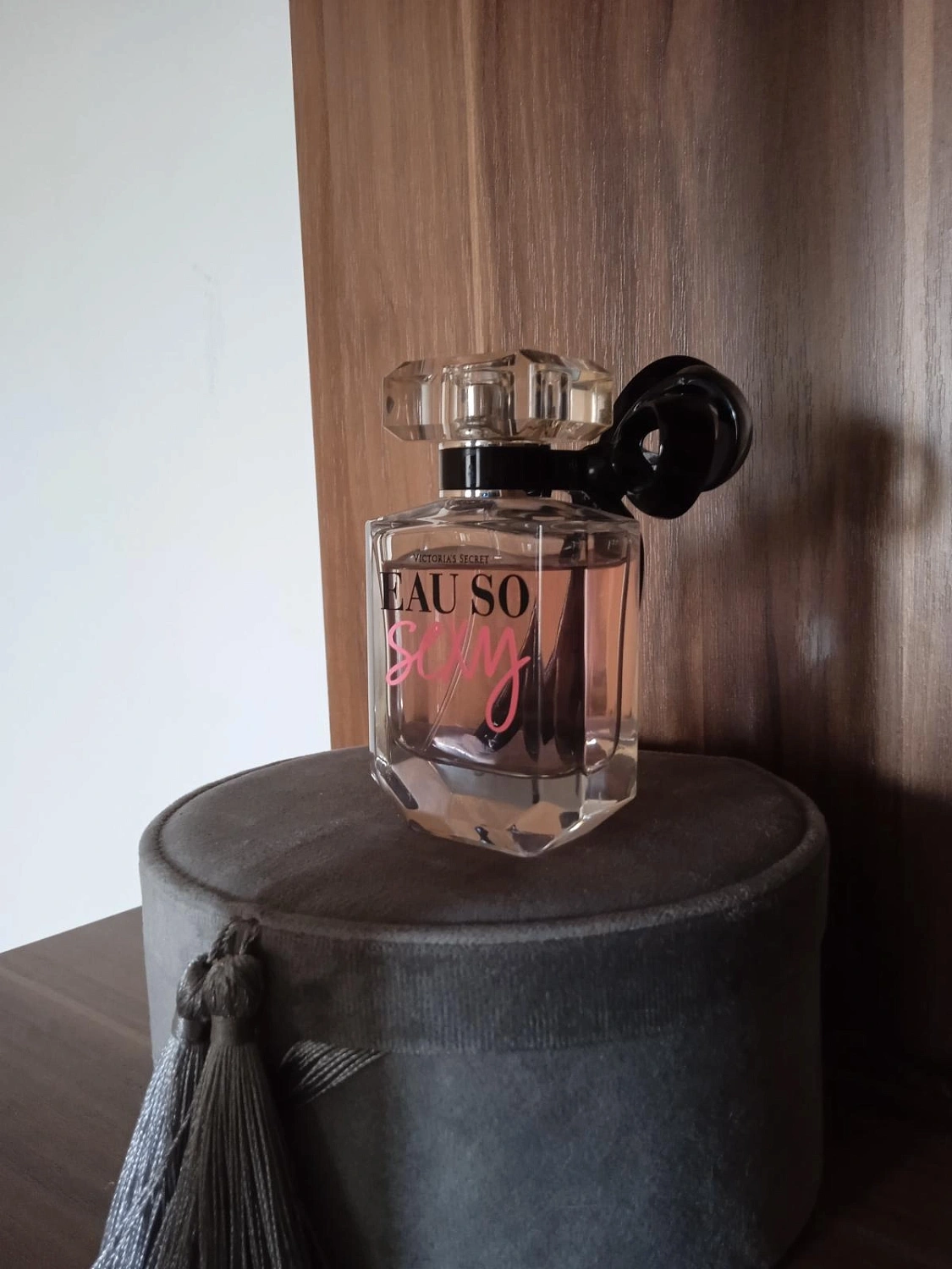 Victoria's Secret Eau So Sexy