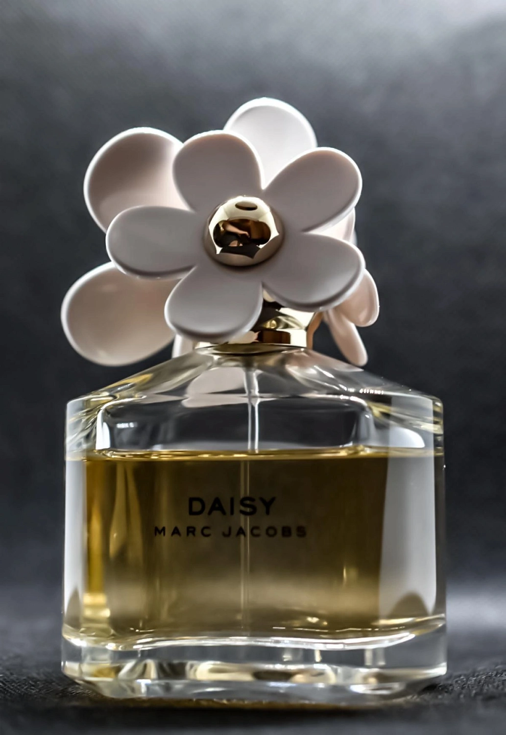 Marc Jacobs Daisy Eau de Parfum