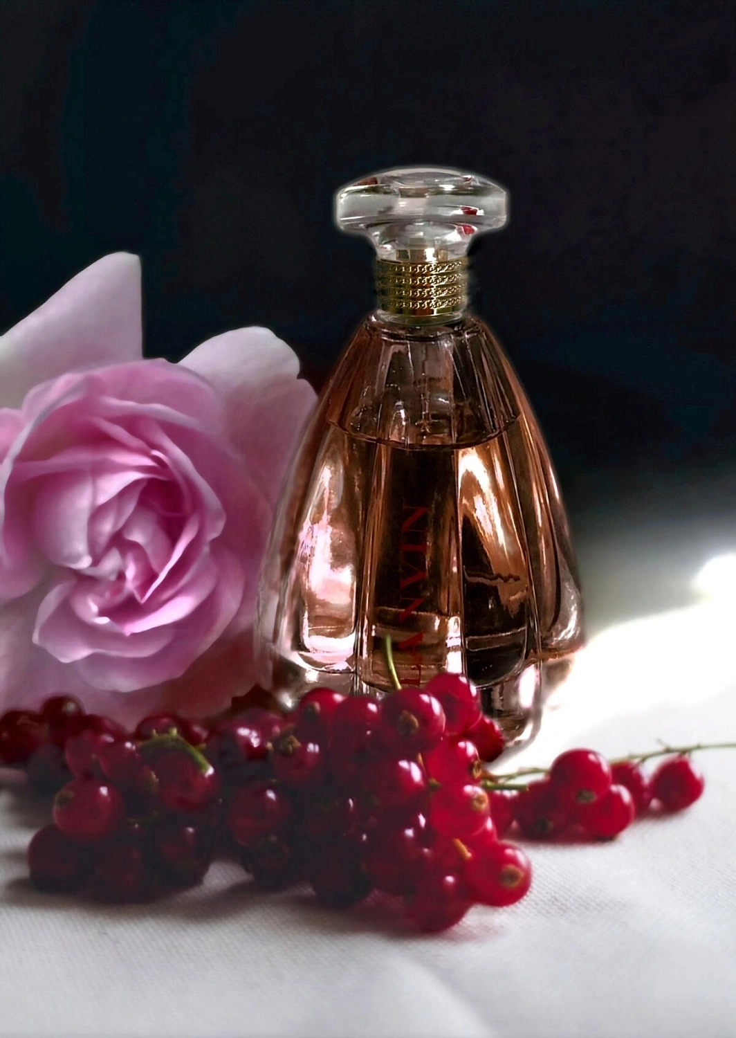 Lanvin Modern Princess Blooming