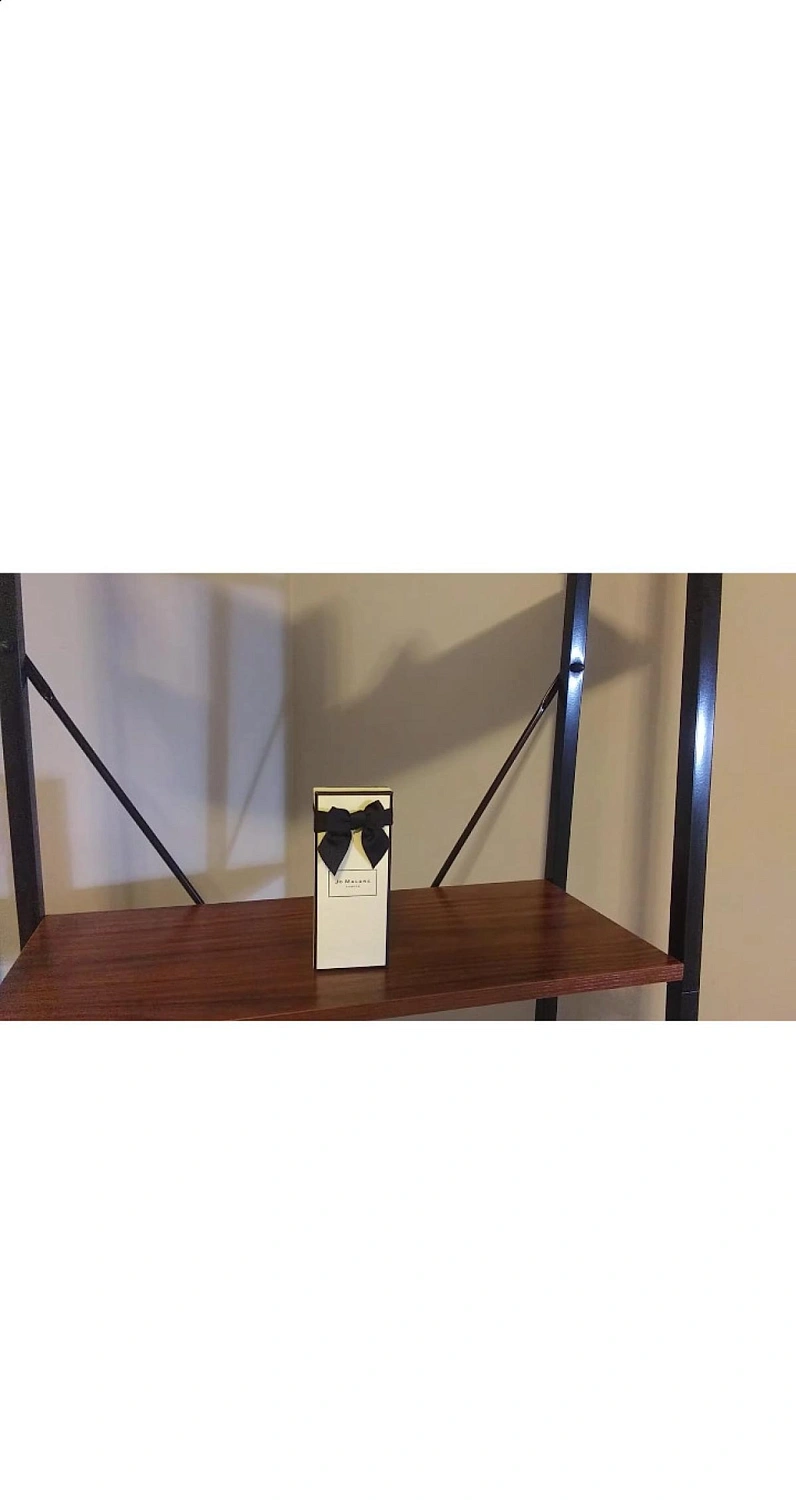 Jo Malone English Pear & Freesia Limited Edition 2020