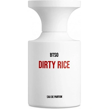 Фото BORNTOSTANDOUT Dirty Rice