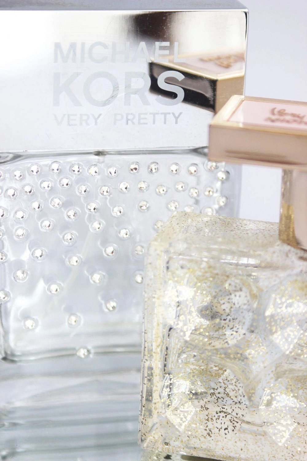 Michael Kors Very Pretty