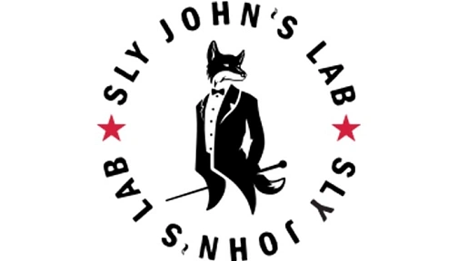Фото Sly John's Lab