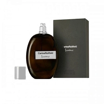 Carine Roitfeld Lawrence парфюмерная вода 90 мл