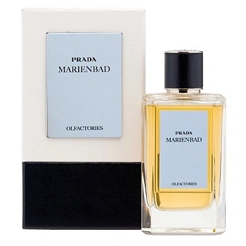 Фото Prada Marienbad