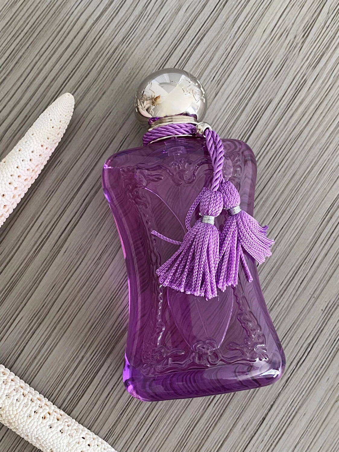 Parfums de Marly Palatine