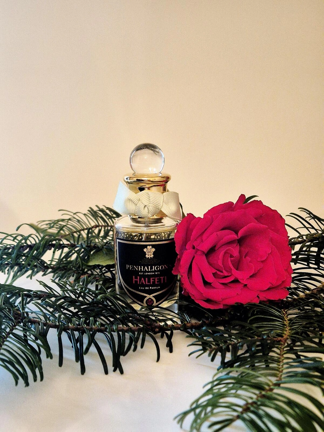 Penhaligon's Halfeti