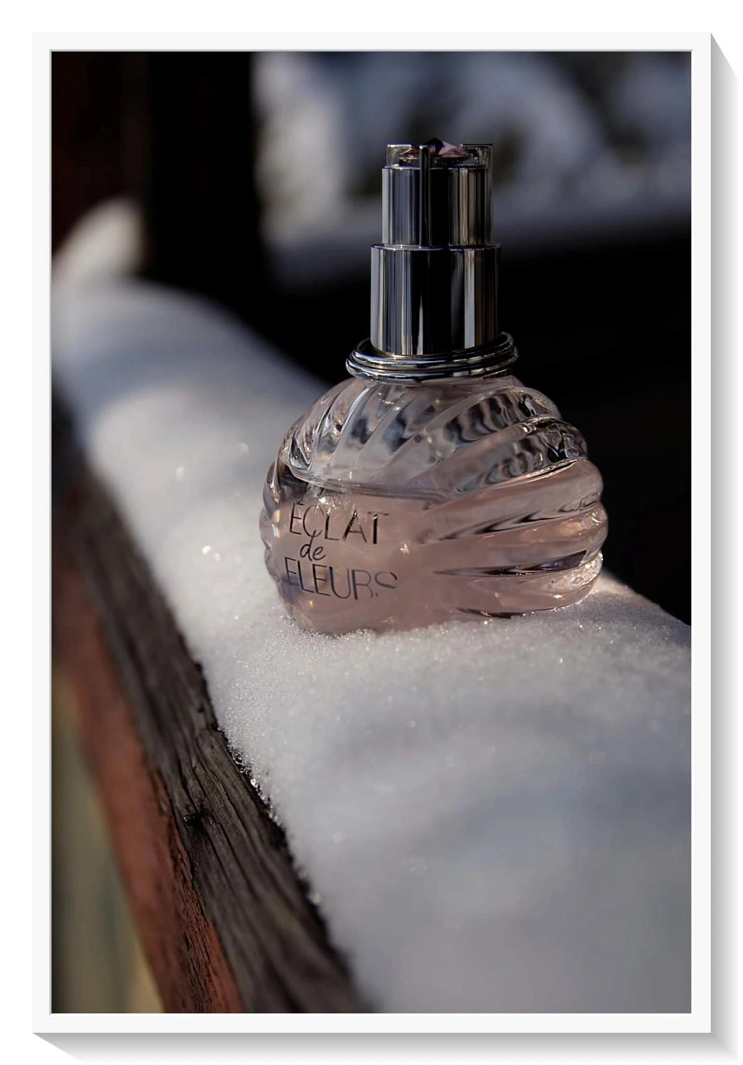 Lanvin Eclat de Fleurs