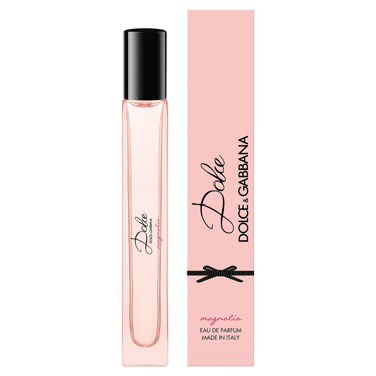 Dolce & Gabbana Dolce Magnolia