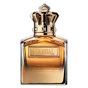 Jean Paul Gaultier Scandal Pour Homme Absolu парфюмерная вода 100 мл тестер