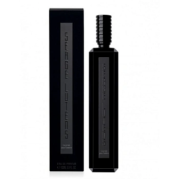 Serge Lutens La Proie Pour L'Ombre парфюмерная вода 100 мл
