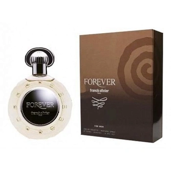 Franck Olivier Forever for Him туалетная вода 100 мл