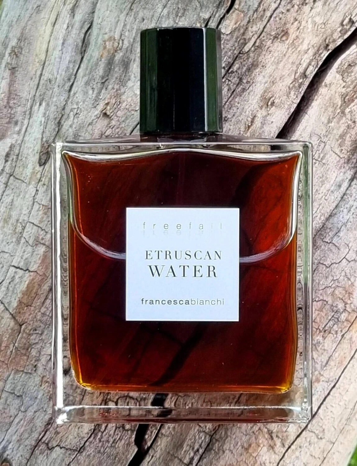 Francesca Bianchi Etruscan Water