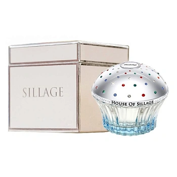 Holiday by House of Sillage духи 75 мл