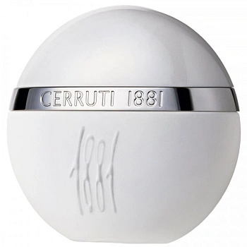 Фото Cerruti 1881 1881 Edition Blanche