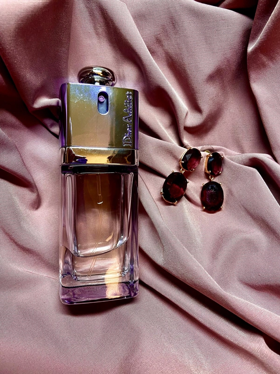 Christian Dior Addict To Life