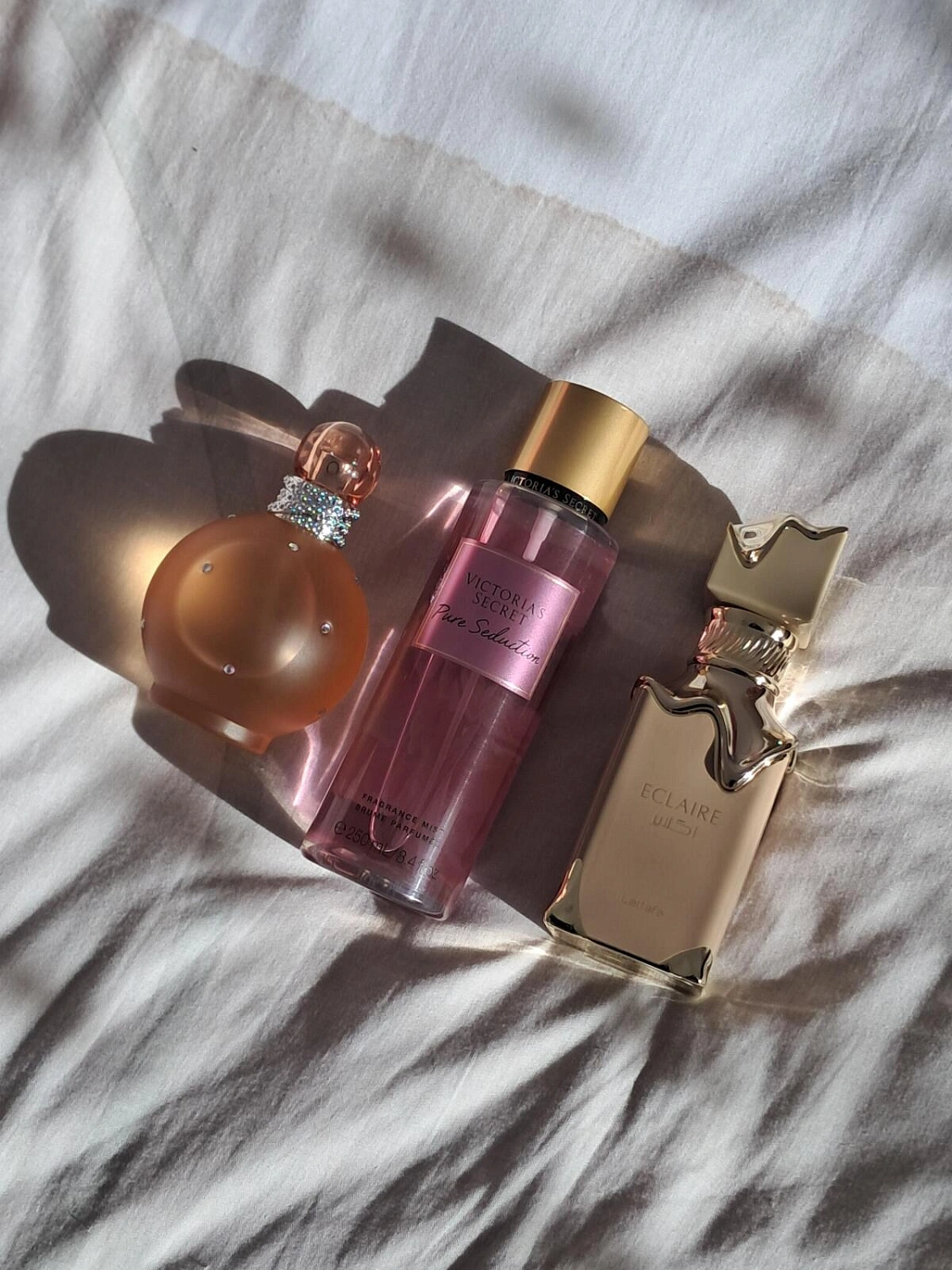 Victoria's Secret Pure Seduction