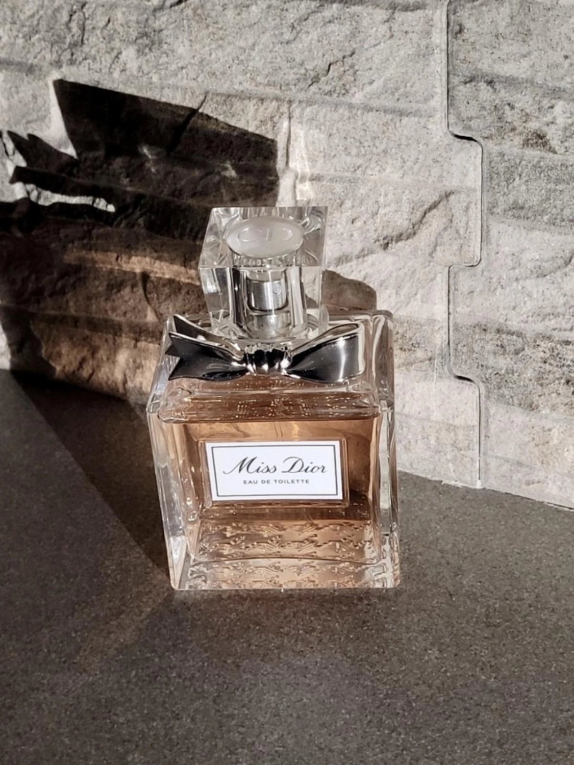 Christian Dior Miss Dior Eau de Toilette