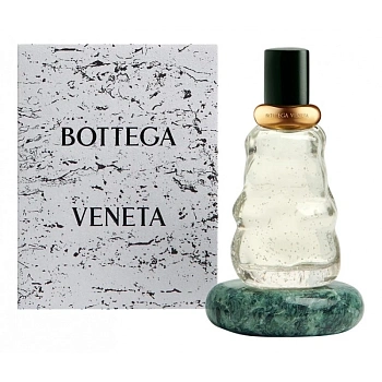 Фото Bottega Veneta Colpo Di Sole