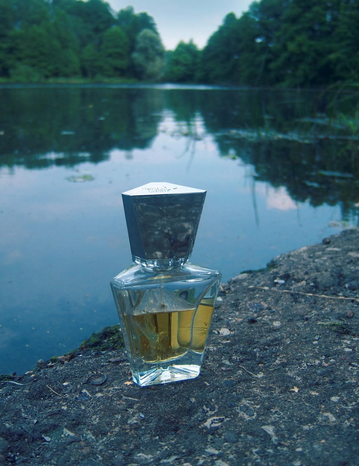 Mugler Eau De Star