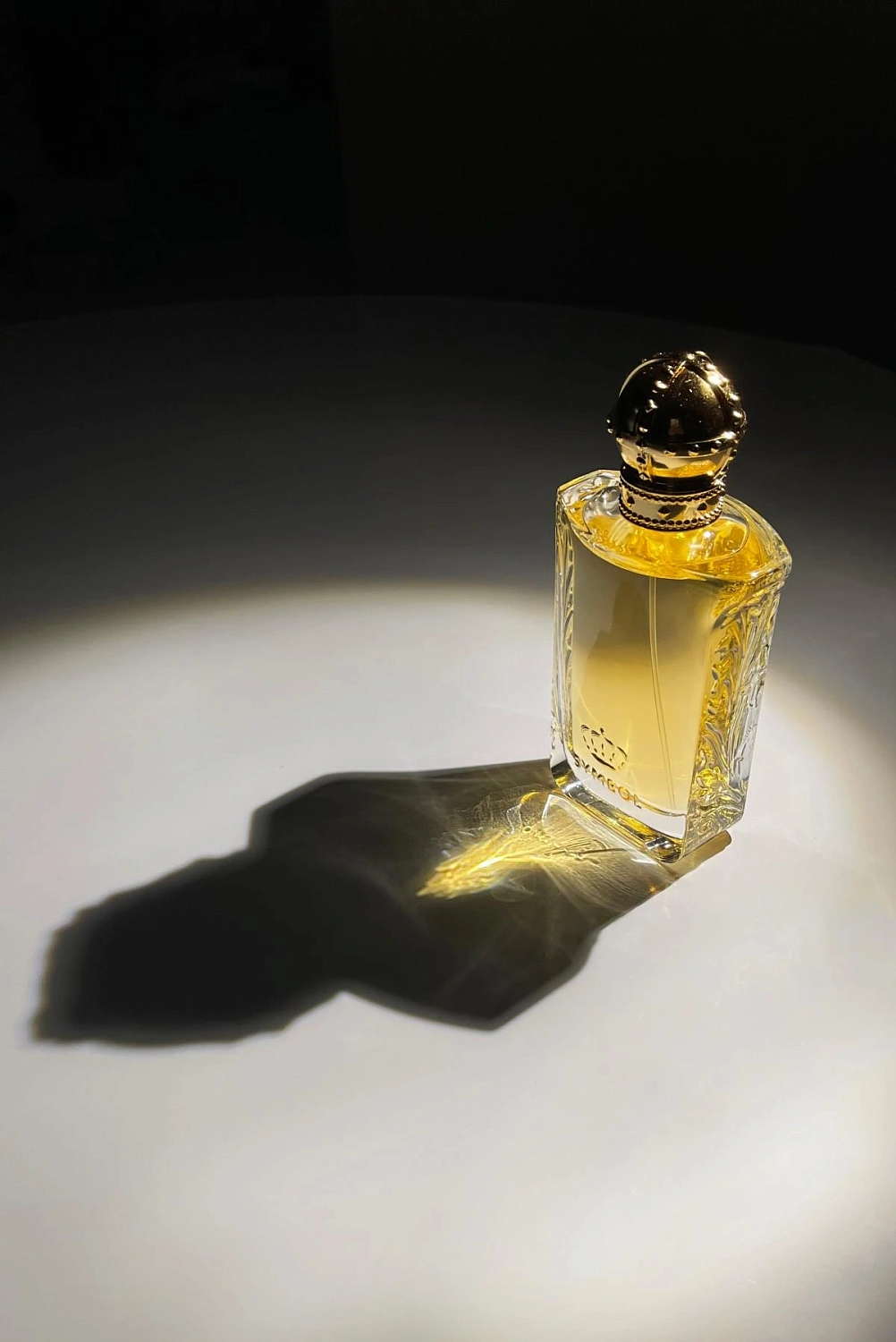 Marina de Bourbon Symbol Eau de Parfum