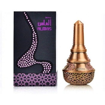 Фото Arabian Oud Almas