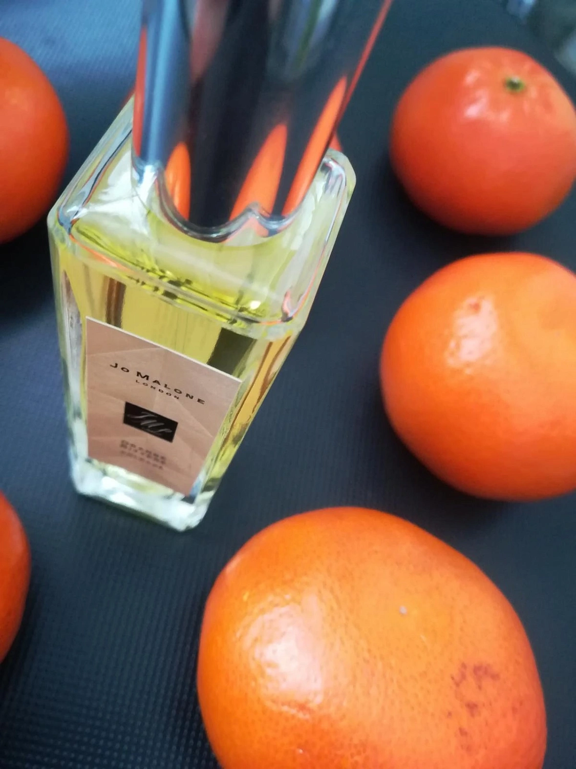 Jo Malone Orange Bitters