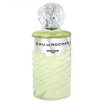 Фото Eau de Rochas