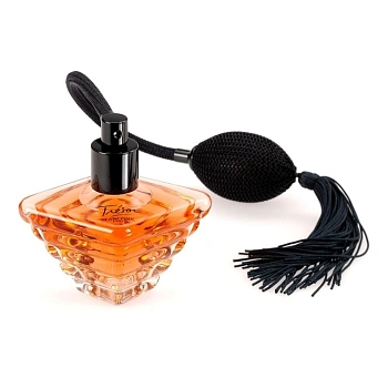 Фото Lancôme Tresor Elixir