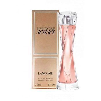 Lancôme Hypnose Senses парфюмерная вода 50 мл