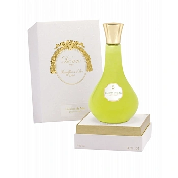Dorin Cloches de Mai Eau Poudree духи 100 мл