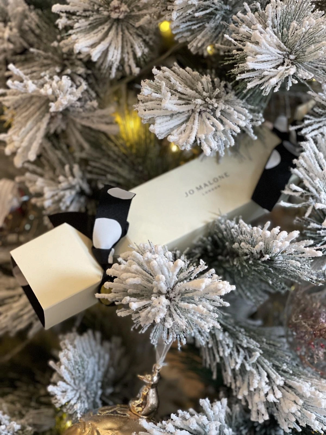 Jo Malone English Pear & Freesia Limited Edition 2020