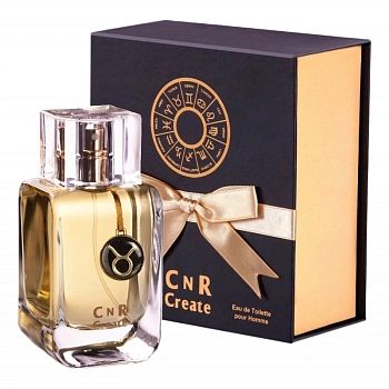 Фото CNR Create Taurus for men