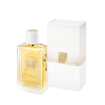 Фото Lalique Infinite Shine