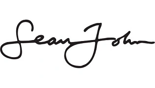 Sean John