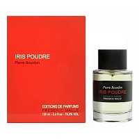 Frédéric Malle Iris Poudre