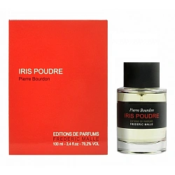 Frédéric Malle Iris Poudre