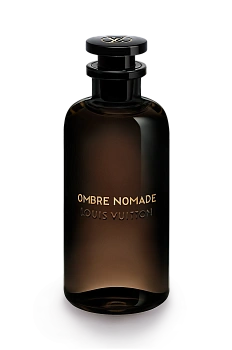 Louis Vuitton Ombre Nomade парфюмерная вода 200 мл