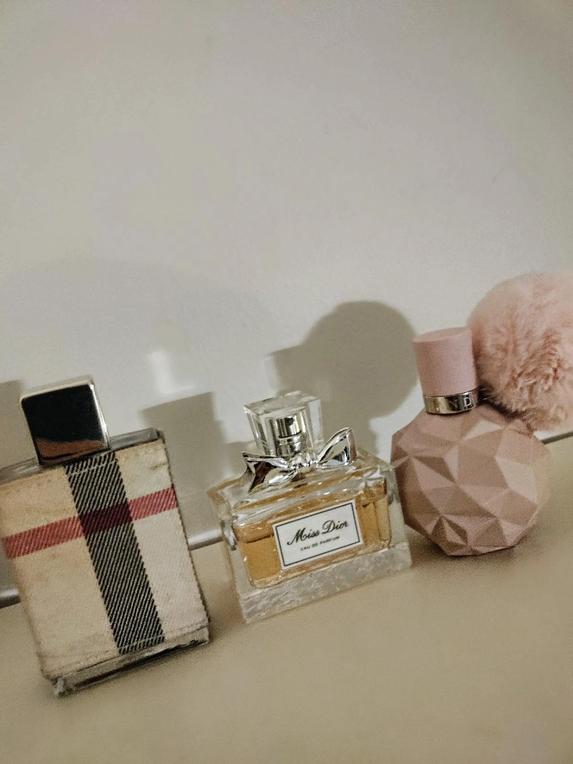 Ariana Grande Sweet Like Candy