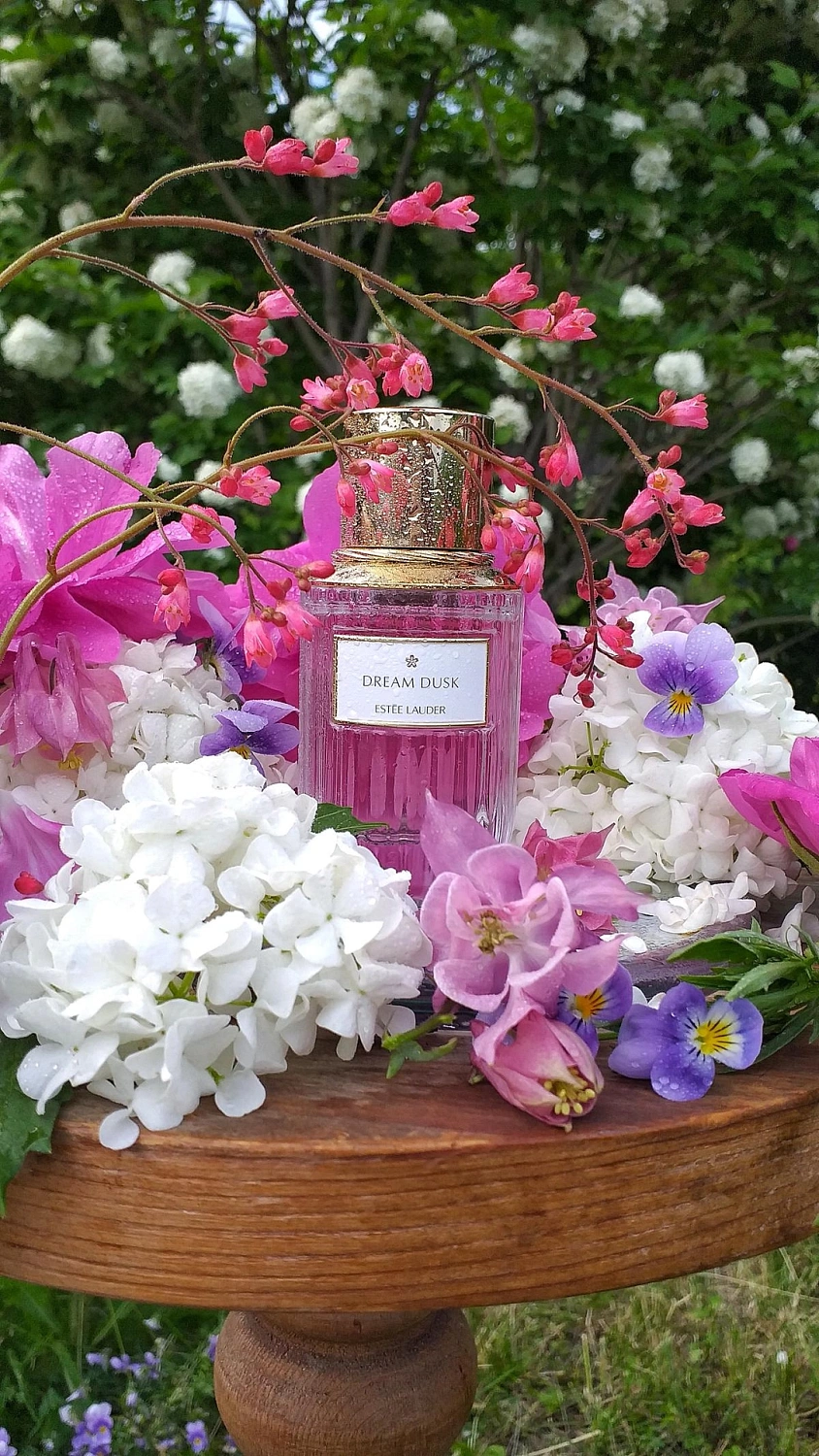 Estée Lauder Dream Dusk