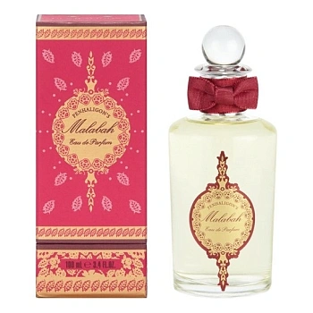 Фото Penhaligon's Malabah