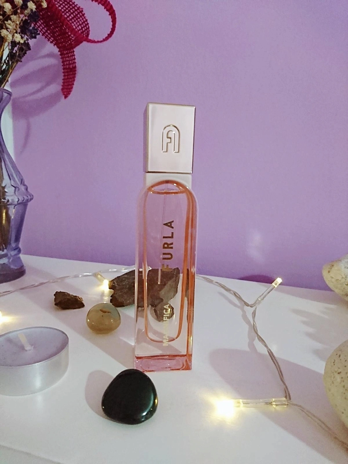 Furla Magnifica
