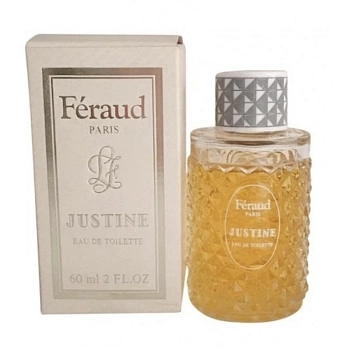 Фото Louis Féraud Justine