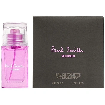 Фото Paul Smith Woman