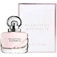 Estée Lauder Beautiful Magnolia