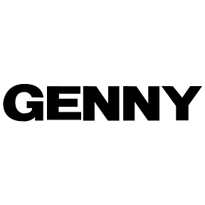 Фото Genny