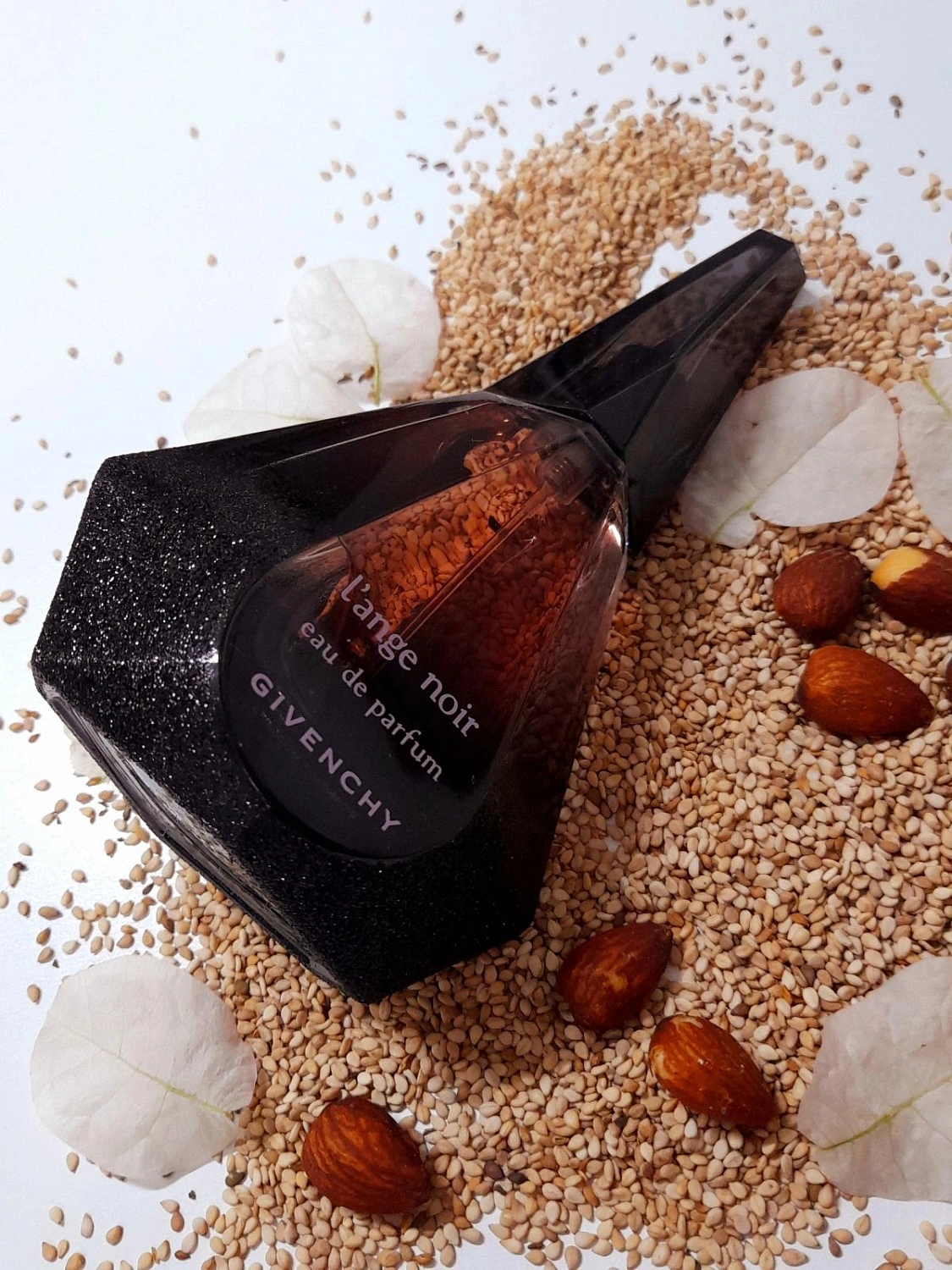 Givenchy L'Ange Noir