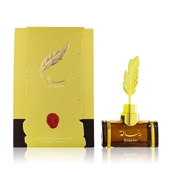 Фото Arabian Oud Resala