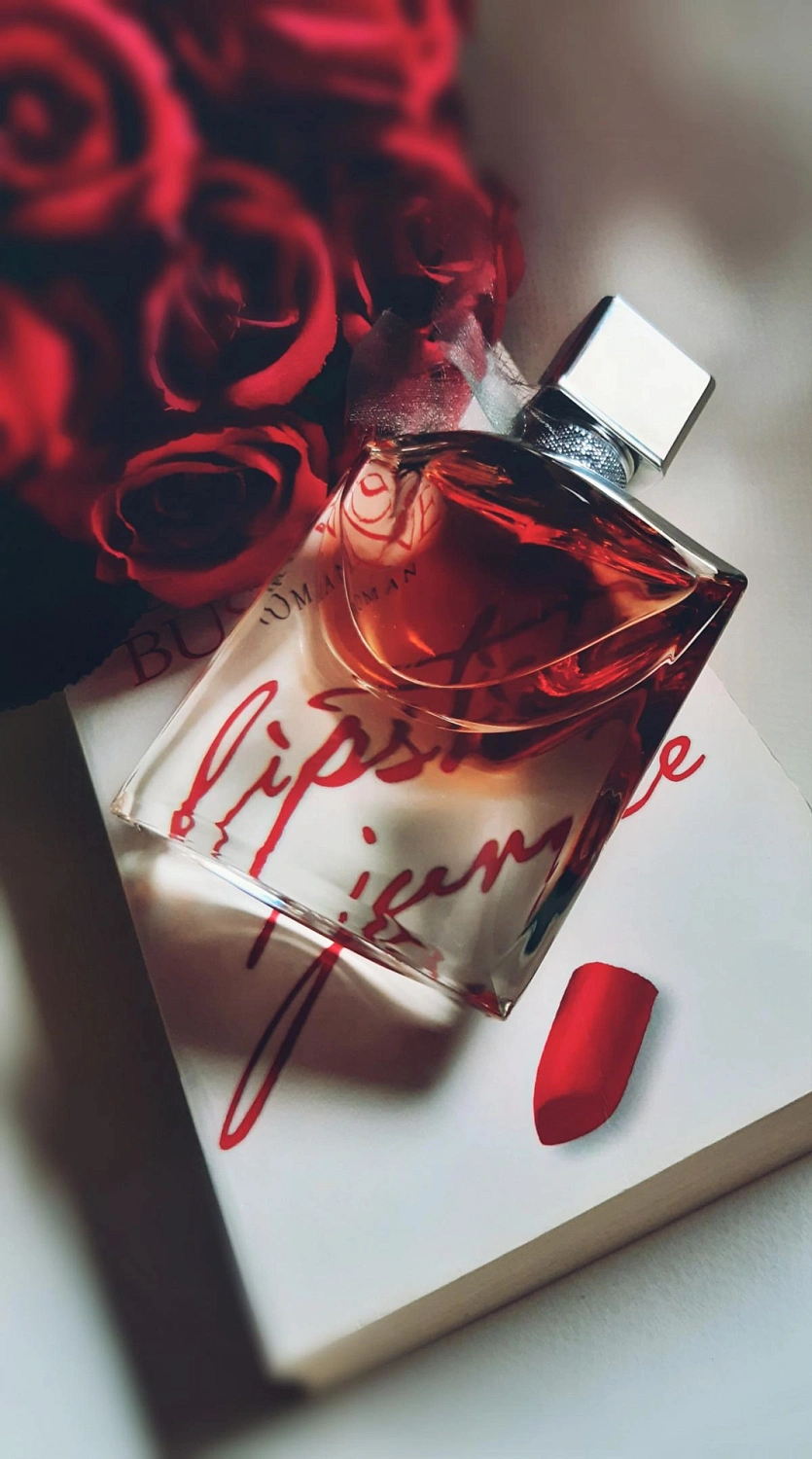 Lancôme La Vie Est Belle L'Absolu